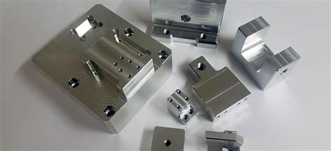 cnc milled parts factories|cnc milling shop.